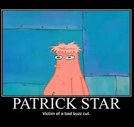Image result for Best Patrick Star Memes