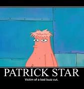 Image result for Patrick Star Wallpaper Funny