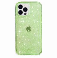 Image result for Green Cases for iPhone 15