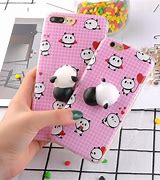 Image result for Cartoon Animals Phone Cases