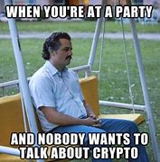 Image result for Cry Pto Memes Ape