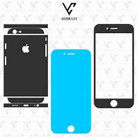 Image result for iPhone 6Se Cut Out