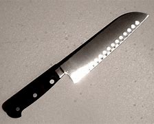 Image result for Master Knife Japanese