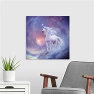 Image result for Astral Unicorn