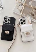 Image result for Phone Case Crossbody Lanyards