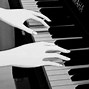 Image result for Burning Piano GIF