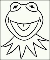 Image result for Kermit Meme Glasses