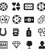 Image result for las vegas slots machine