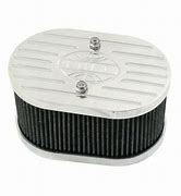 Image result for Off-Road Air Cleaner