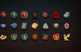 Image result for Attack Boost Icon