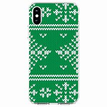 Image result for Photo Clear Phone Case