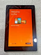 Image result for Kindle Fire HD 7 Inch