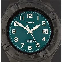 Image result for Indigo Timex