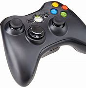 Image result for xbox360 wireless controllers headsets