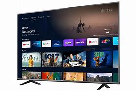 Image result for TLC 50 Inch Andriod TV