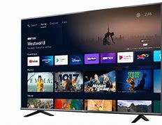 Image result for 4K Wallpapers for 50 Inch Smart TV TCL