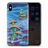 Image result for Trippy Stoneer Aesthetic Phone Cases