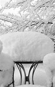 Image result for Snow Wallpaper 1080X1920