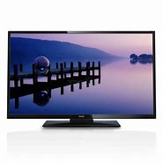 Image result for Philips 32 LED TV