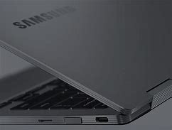 Image result for Samsung Notebook 9 Pro Screen