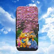 Image result for iPhone SE 3rd Gen Case Winnie the Pooh