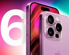 Image result for iPhone 16 Diseño