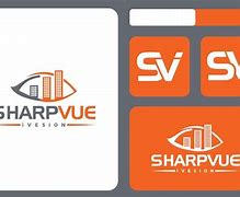 Image result for Sharp Program Logo