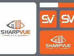 Image result for Sharp Electronics Group Logo