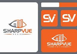 Image result for Sharp Copier Logo