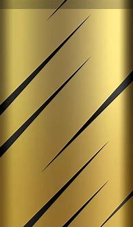 Image result for Black and Gold iPhone 5S Wallpaper