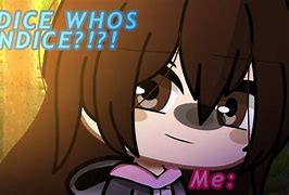 Image result for Who Is Candice Meme
