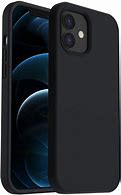 Image result for Apple Dėklas iPhone 12 Mini