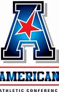 Image result for American Athletic Conference Unveils Football Championship Logo
