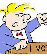 Image result for Politics ClipArt