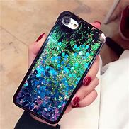 Image result for Sparkly iPhone Seven Cases