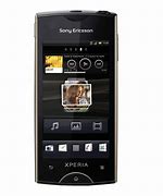 Image result for Sony Ericsson Xperia 5