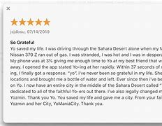 Image result for Funny App Reviews