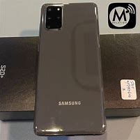 Image result for Samsung Grey Last