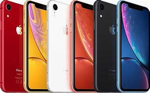 Image result for iPhone XR Model Number