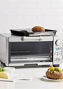Image result for Masy Toaster Oven