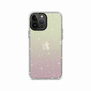 Image result for Silicone iPhone 13 Case Apple Chalk Pink