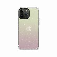 Image result for Vintage Daisy iPhone 13 Pro Max OtterBox