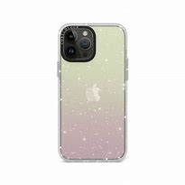 Image result for iPhone 13 Phone Case Camera Cover Cute Pastel Rounded