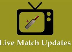 Image result for England vs India Cricket