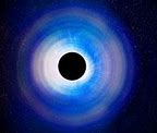 Image result for NASA Black Hole