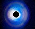 Image result for City Black Hole
