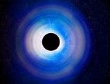 Image result for Black Hole Sun Smiling