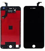 Image result for Cheap Verizon iPhone 6 Plus