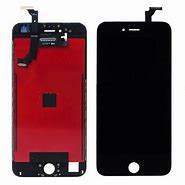 Image result for iPhone 6 Plus Touch Screen