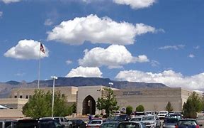 Image result for Jewish Synagogues in Albuquerque NM